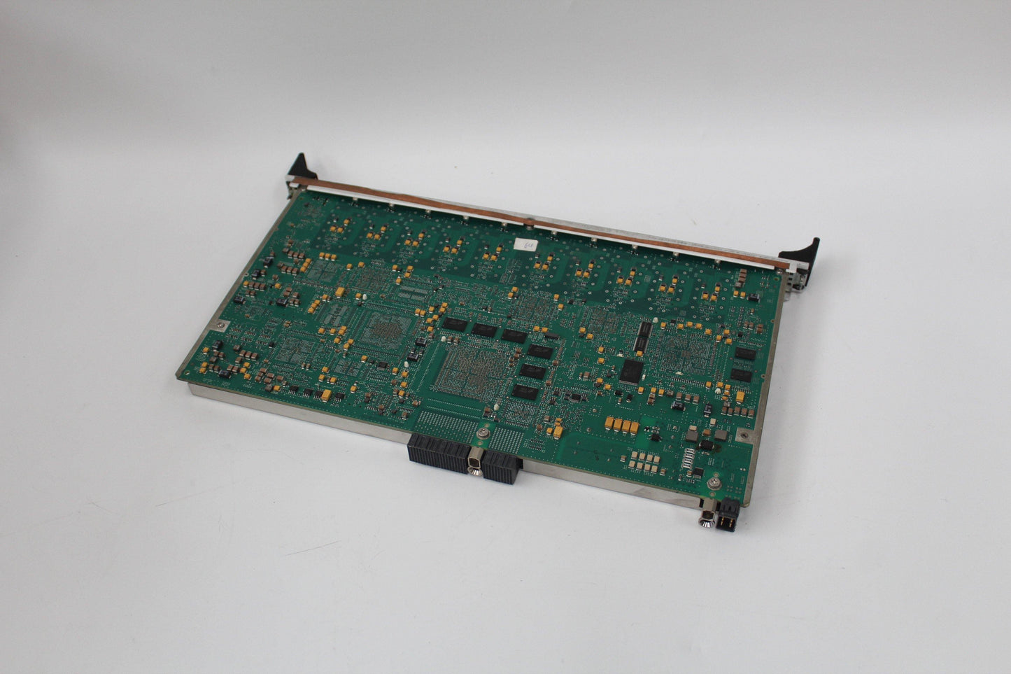 Used Nokia & Siemens Network Communication Board S42024-L5736-A100-6 - Pulingma Automation