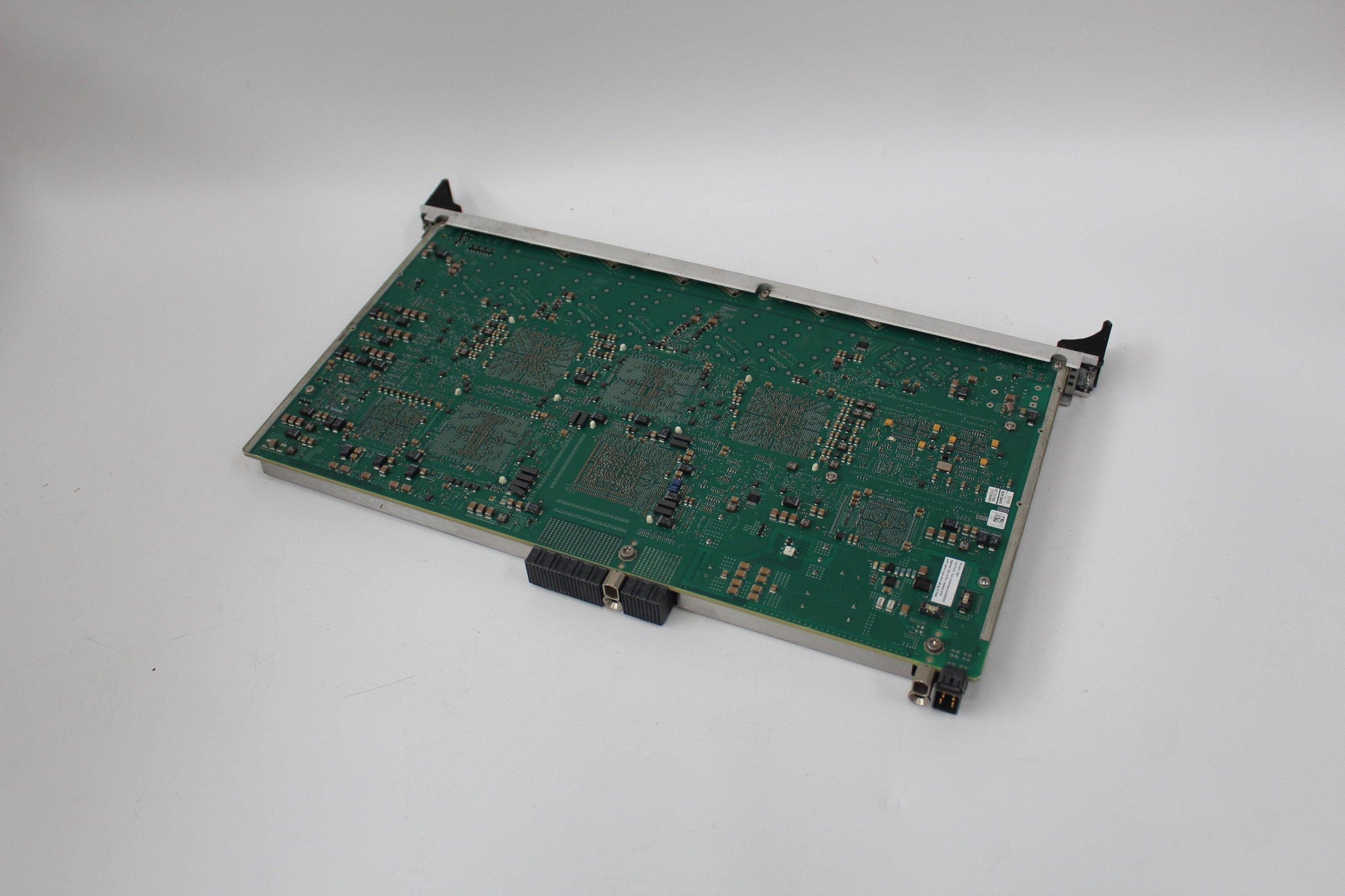 Used Nokia & Siemens Network Communication Board S42024-L5723-A100-J1 - Pulingma Automation