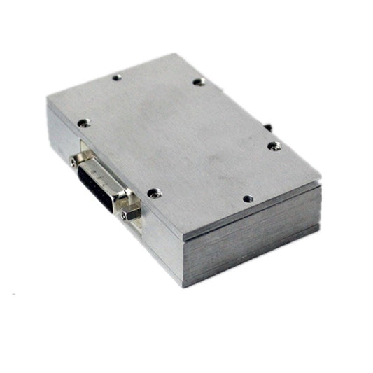 Lam Research 685-089283-004 Mini-Circuits Quadraplexer + Power Detector