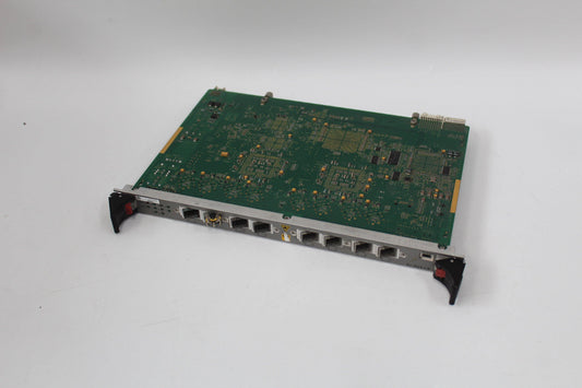 Used Nokia & Siemens Network Communication Board S42024-L5520-A1-04 - Pulingma Automation