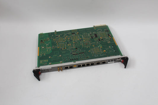 Used Nokia & Siemens Network Communication Board S42024-L5607-A1-N1 - Pulingma Automation