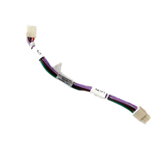 Lam Research 853-069658-001 Cable