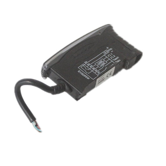 Lam Research 853-036804-004 Sensor