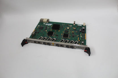 Used Nokia & Siemens Network Communication Board S42024-L5520-A1-8 - Pulingma Automation