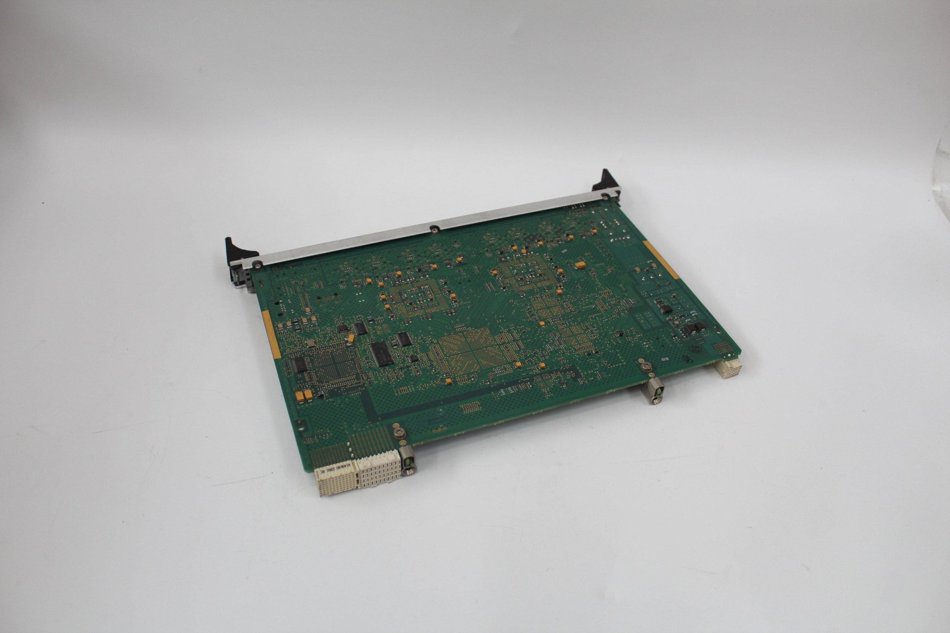 Used Nokia & Siemens Network Communication Board S42024-L5520-A1-8 - Pulingma Automation