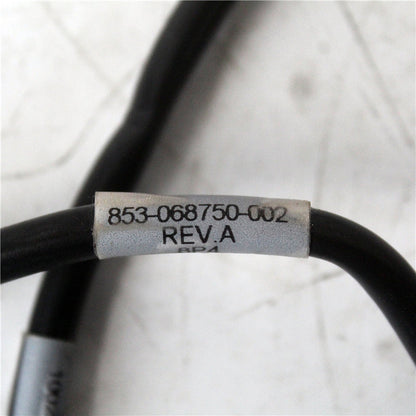 Lam Research 853-068750-002 Cable
