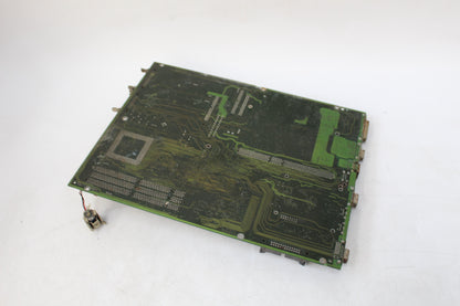 Siemens A5E00148791-01 SS Mother Board - Pulingma Automation