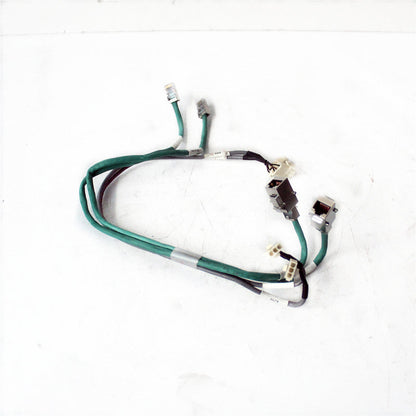 Lam Research 853-068524-007 Cable
