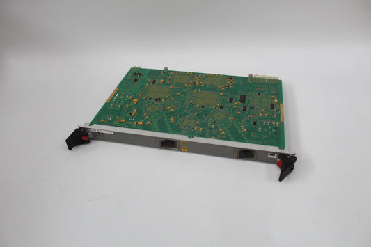 Used Nokia & Siemens Network Communication Board S42024-L5590-B1-1 - Pulingma Automation