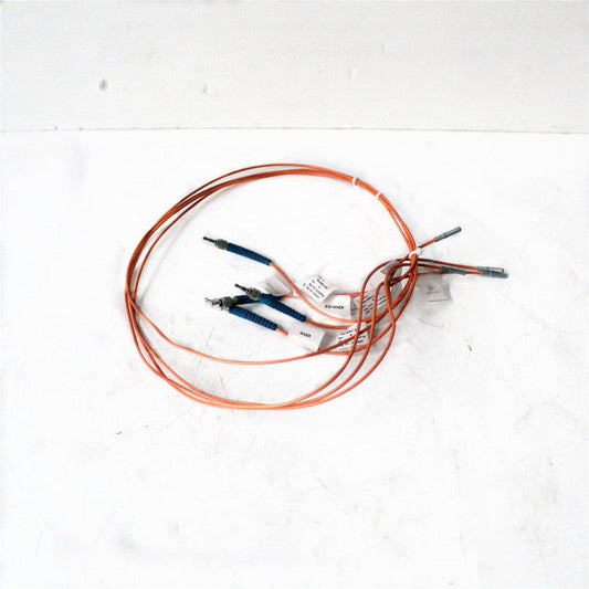 Lam Research 795-066541-001 Cable