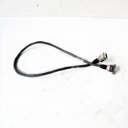 Lam Research 853-016923-003 Cable
