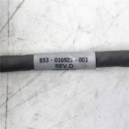 Lam Research 853-016923-003 Cable