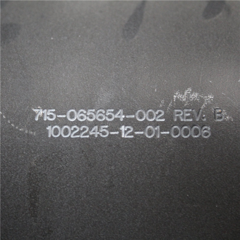 Lam Research 715-065654-002 715-069046-001 Semiconductor Equipment