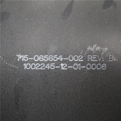 Lam Research 715-065654-002 715-069046-001 Semiconductor Equipment