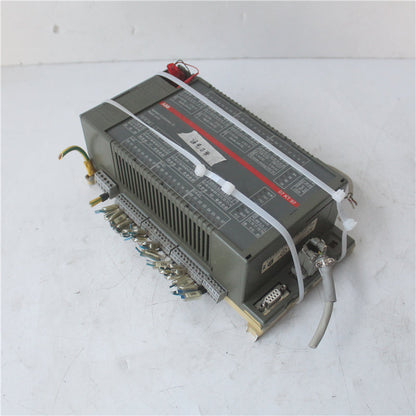 ABB 07KT97D GJR5253000R0270 basic unit