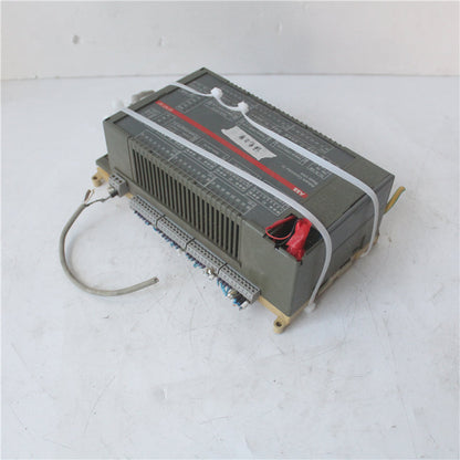 ABB 07KT97D GJR5253000R0270 basic unit