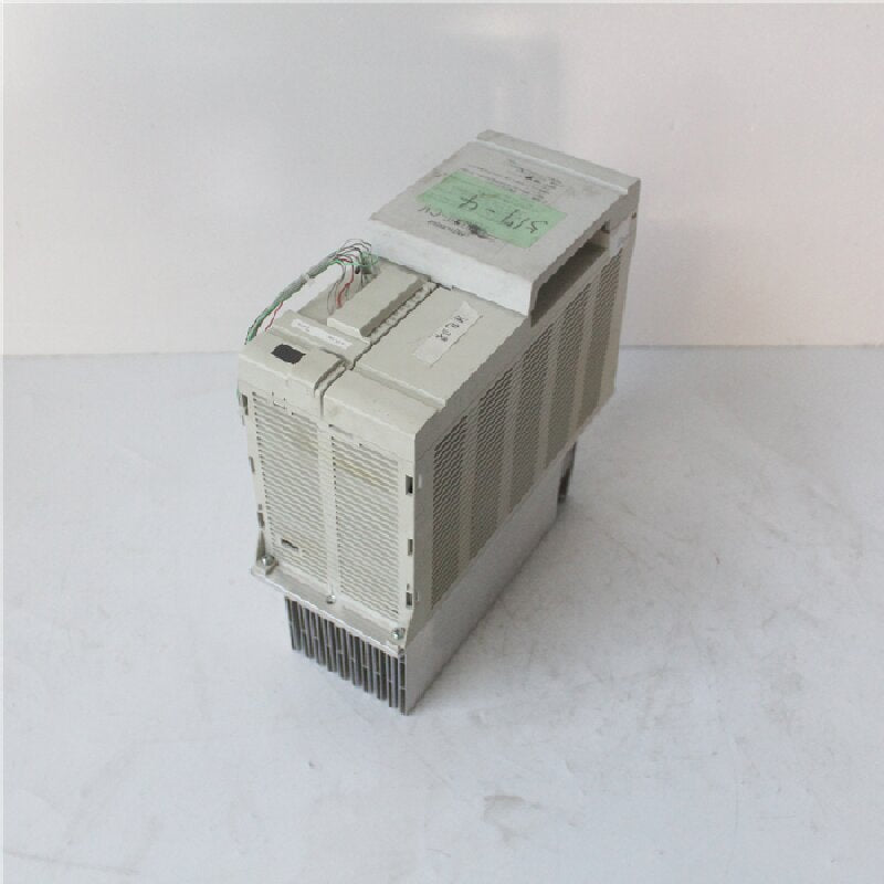 MITSUBISHI FR-CV-15K Inverter