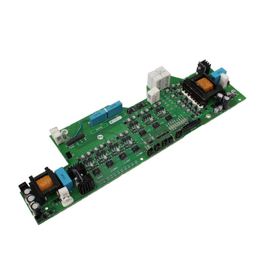 Allen Bradley PN-204411 Inverter Drive Board