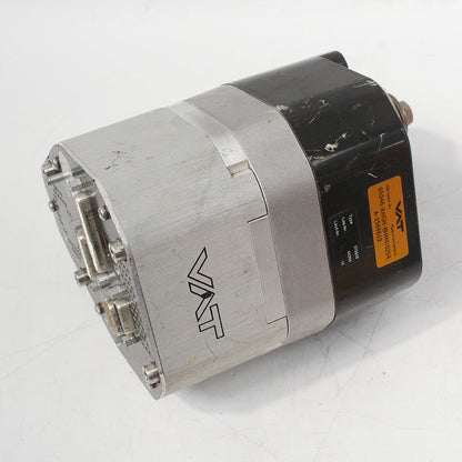 VAT 65046-XHGH-BHM4/0254 A-1569619 370639 Semicondutor Power Group