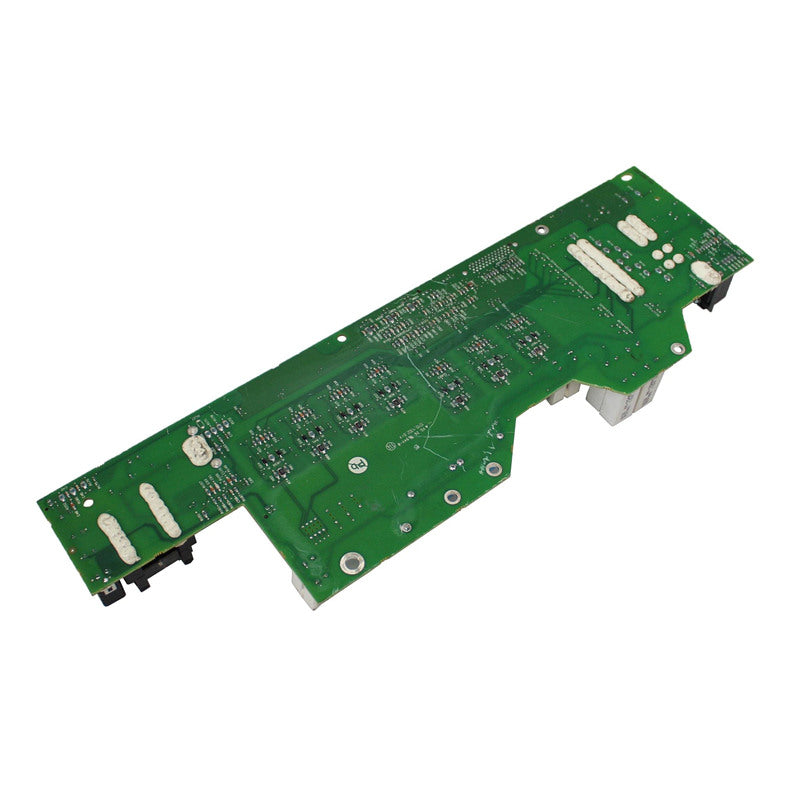 Allen Bradley PN-204411 Inverter Drive Board