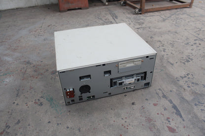 Used NEC Industrial Computer FC-9821Xa model 1 - Pulingma Automation