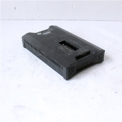 GE MDO54 16Digital Output Module