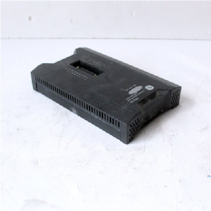 GE MDO54 16Digital Output Module