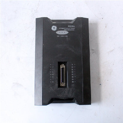 GE MDO54 16Digital Output Module