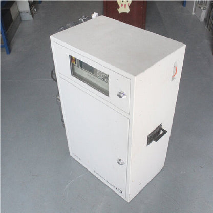 E+H CA72TP SPECTRON TP