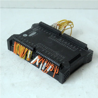 GE  FANUC  MDI50 32 Digital Input Module