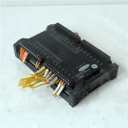 GE  FANUC  MDI50 32 Digital Input Module
