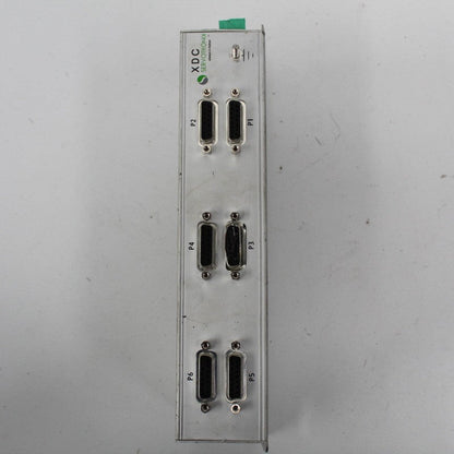 Kollmorgen 0090-B1800 PRD-0055000Z-01 Servo Driver