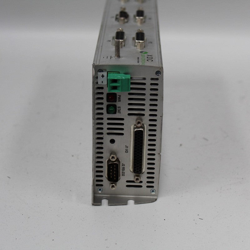 Kollmorgen 0090-B1800 PRD-0055000Z-01 Servo Driver
