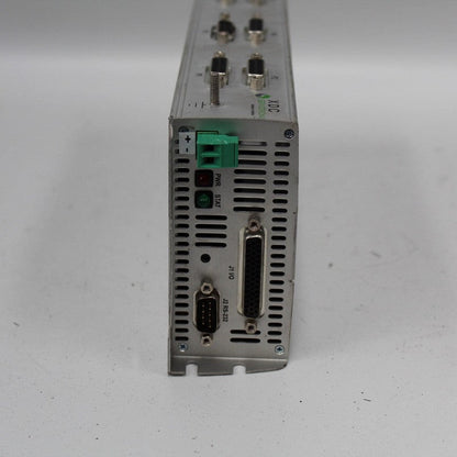 Kollmorgen 0090-B1800 PRD-0055000Z-01 Servo Driver