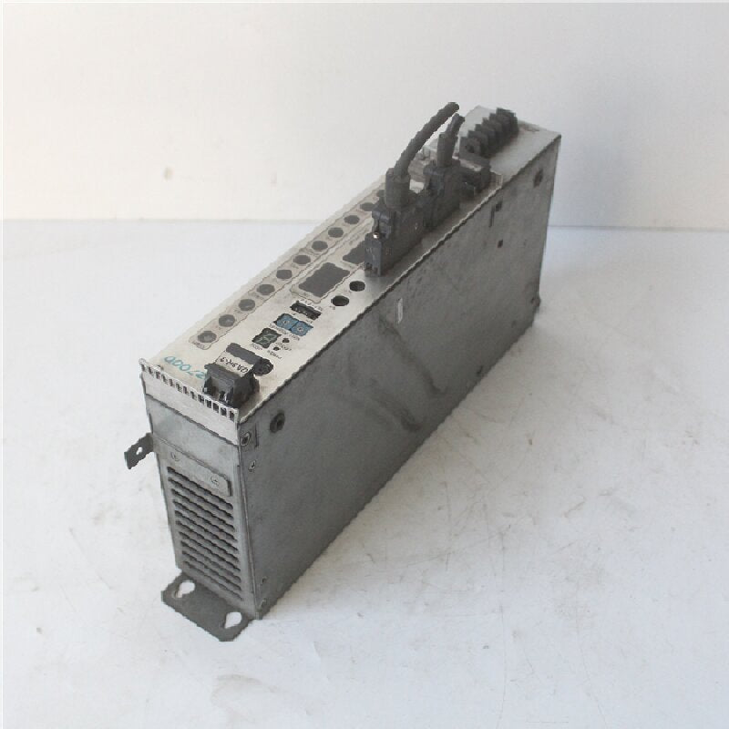 RELIANCE ELECTRIC UVR7001 Module