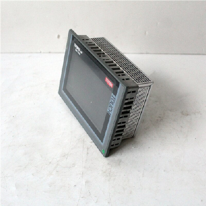 SIEMENS 6AV7881-1AA00-2BA0 Touch Panel