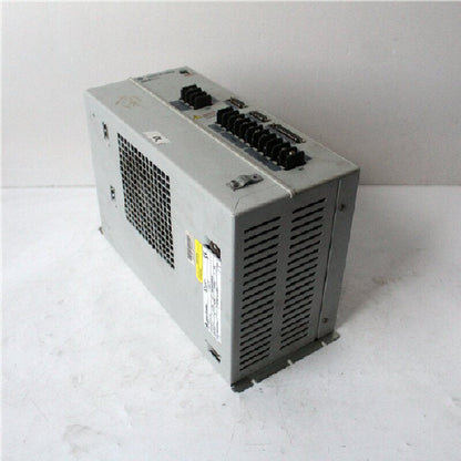 Allen Bradley 2098-DSD-HV150 Ultra 3000 Servo Drive 230/460v-ac 3ph