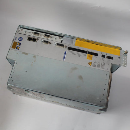 Kollmorgen S74802-PBNANA Servo Driver