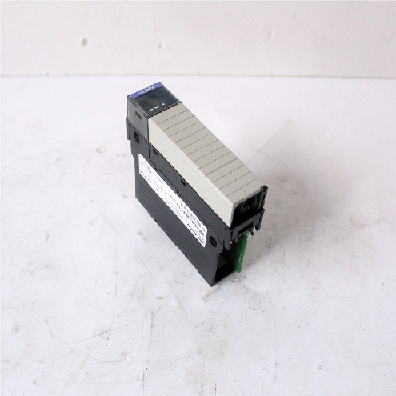 Allen Bradley 1756-ENBT A Ethernet Communication Bridge Module