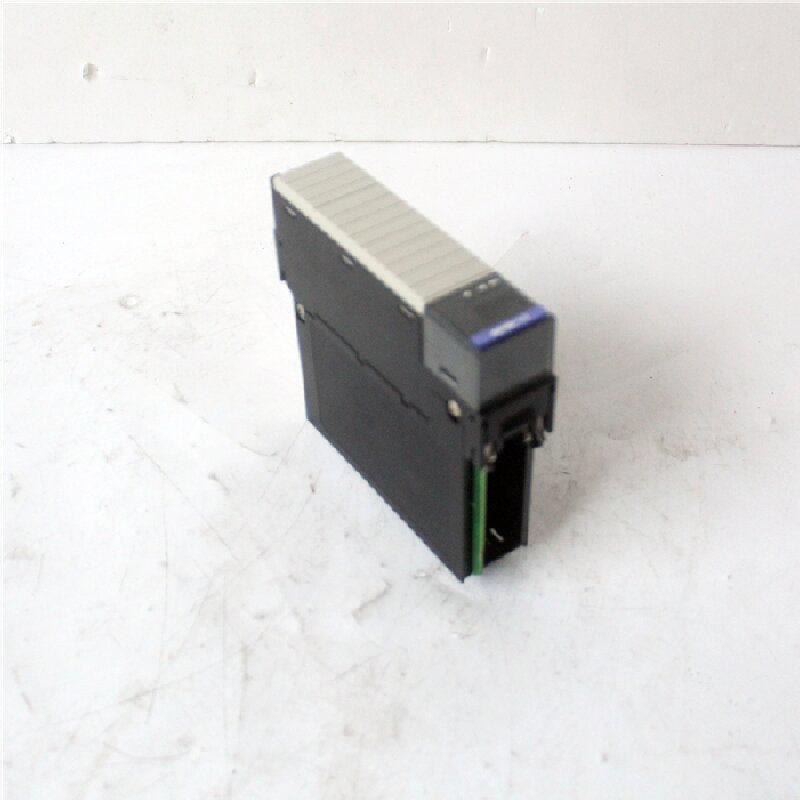 Allen Bradley 1756-ENBT A Ethernet Communication Bridge Module