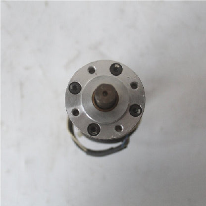 HD RH-14-6002-E100AL Servo Actuator