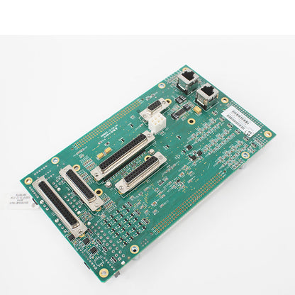 LAM 853-203016-173 810-028296-173 Semicondutor Mainboard