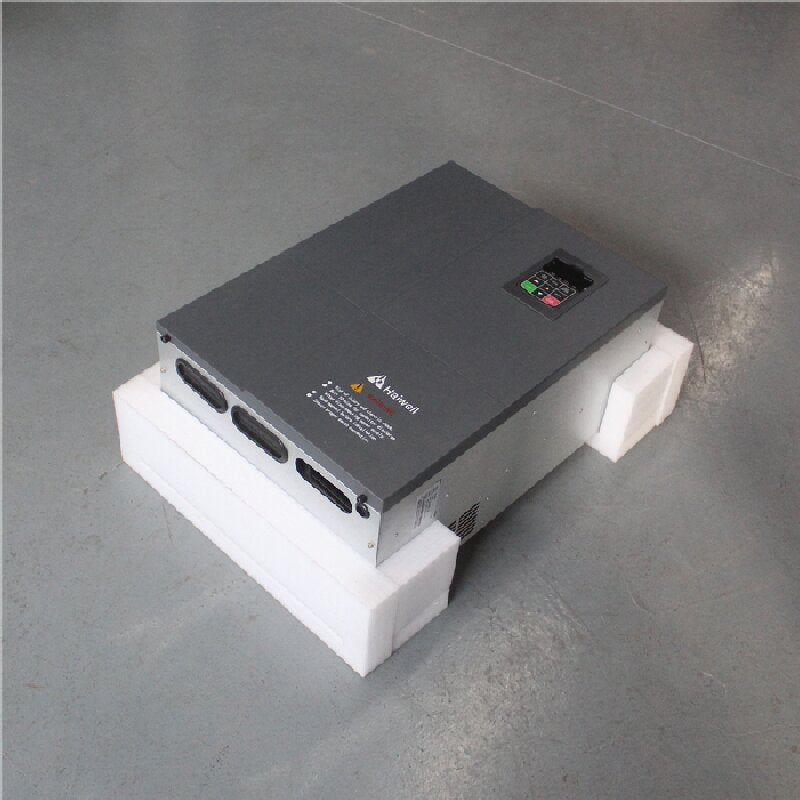Haiwell H110PT4 Inverter