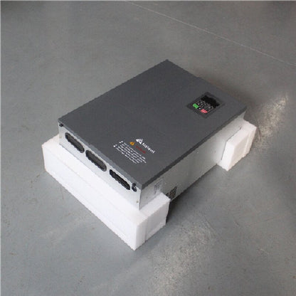 Haiwell H110PT4 Inverter
