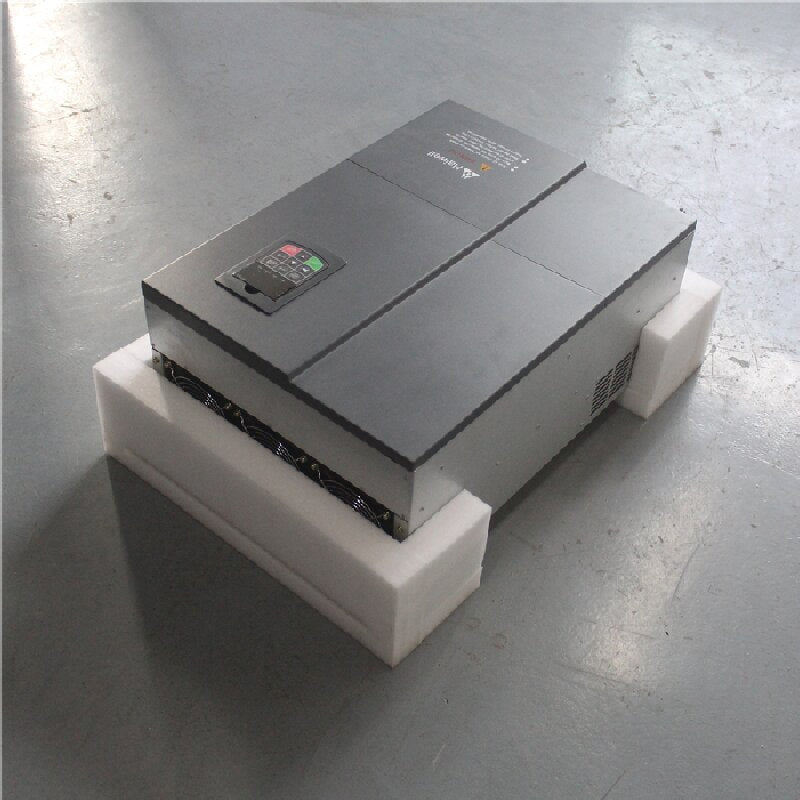 Haiwell H110PT4 Inverter