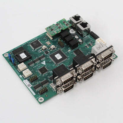 LAM 810-225420-002 Semicondutor Circuit Board