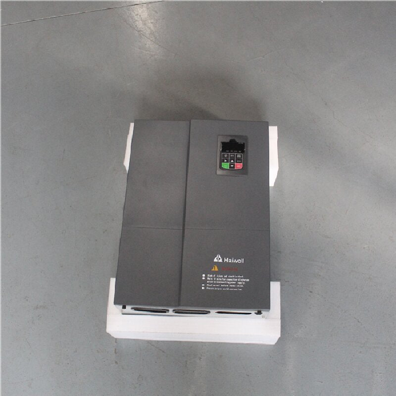 Haiwell H110PT4 Inverter