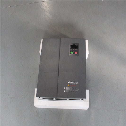 Haiwell H110PT4 Inverter