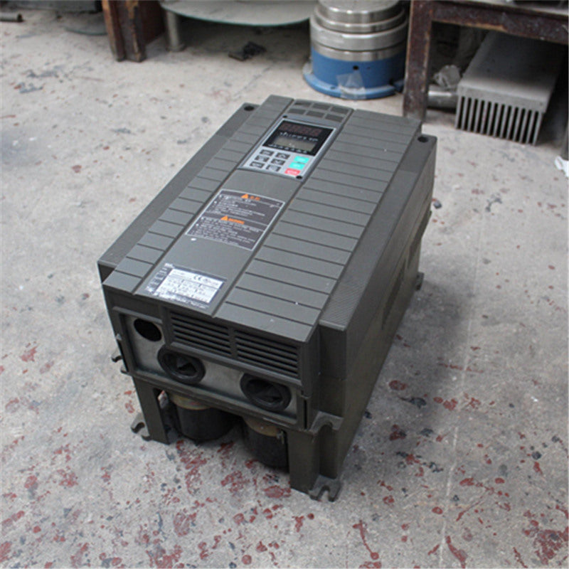 Fuji H7-11-4GA1 Inverter