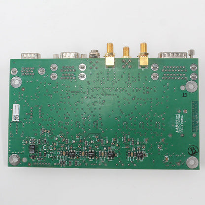 LAM 810-048219-022 Semicondutor Circuit Board